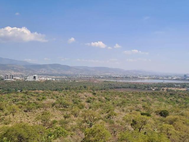 Terreno en venta Porta Fontana
