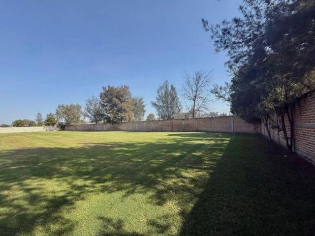 Terreno en VENTA Potrero de llano, 45679 Tlajomulco de Zúñiga, El zapote del valle