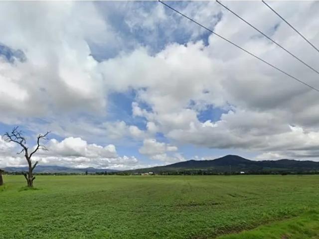 TERRENO EN VENTA POXTLA AMECAMECA EDO DE MEXICO