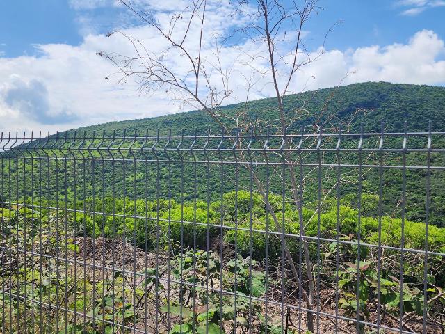 Terreno en Venta Prado Sur Tres Mar?as con Casa Club