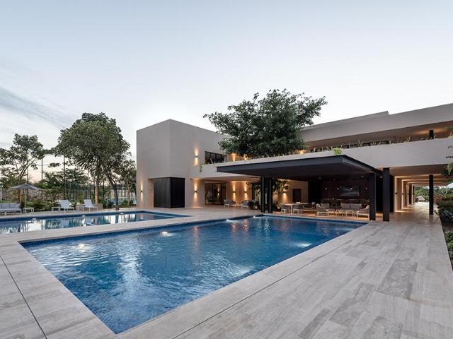 TERRENO EN VENTA, PRIVADA COMPOSTELA, ENTREGA INMEDIATA