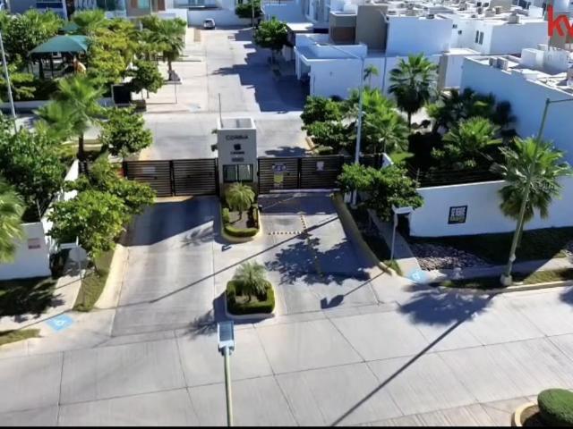 Terreno en Venta. Privada Corina con ?rea com?n alberca y juegos infantiles una oportunidad ?nica si quieres construir desde cero en un ambiente 100% familiar
