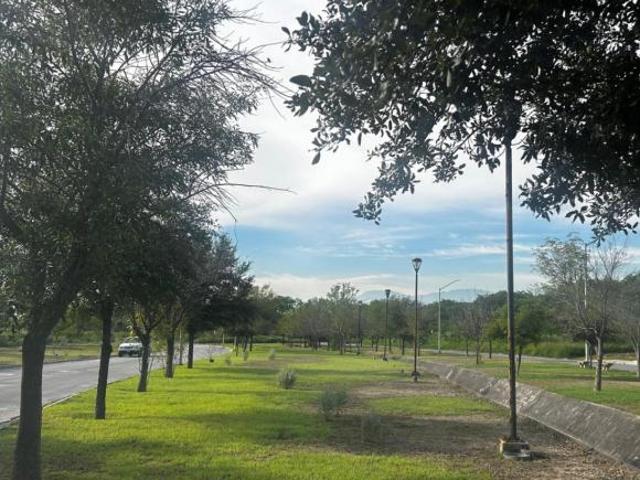 Terreno en venta Privada Alpes en Monterrey zona Cumbres