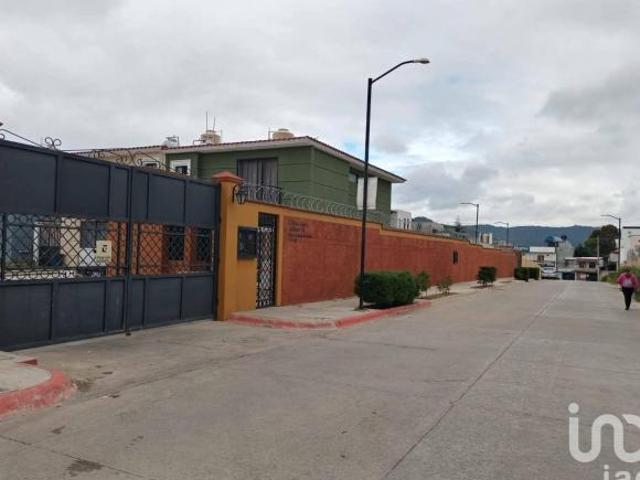 TERRENO EN VENTA, PRIVADA BELMONTE, EXPLANADA DEL CARMEN