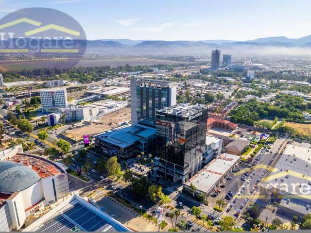 Terreno en Venta Privada Jardines del Campestre Le?n Gto