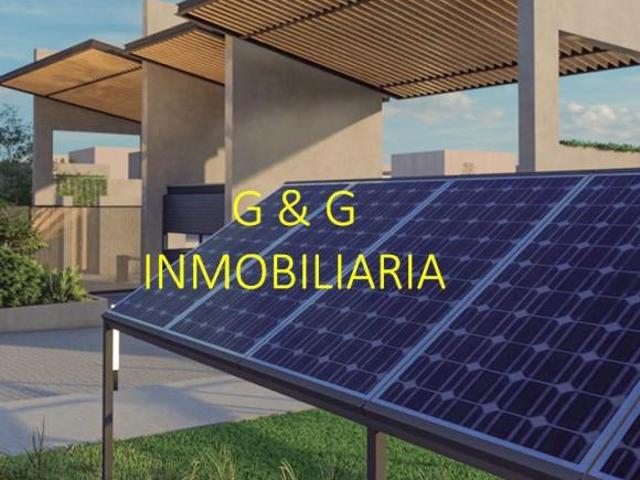 Terreno en Venta Privada Las Torres Pachuca