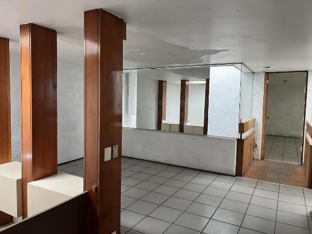 Terreno en Venta Progreso Tizap?n ?lvaro Obreg?n 01080 CDMX