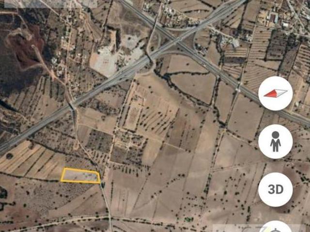 TERRENO EN VENTA, PROPIEDAD, ZEMPOALA, HGO