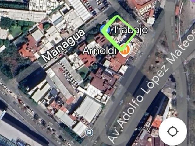 TERRENO EN VENTA PROVIDENCIA