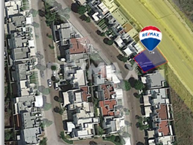 Terreno en venta, Provincia Cibeles