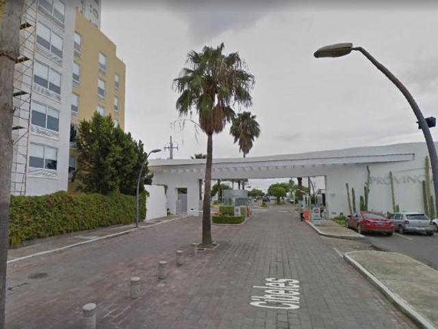 Terreno en venta, Provincia Cibeles 4