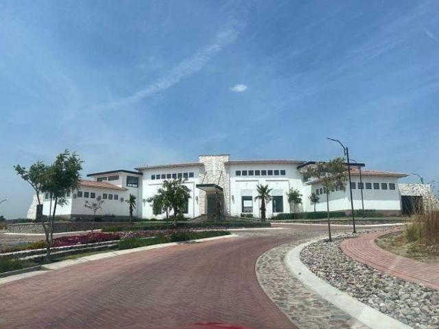Terreno en Venta, Querétaro, 200 m2