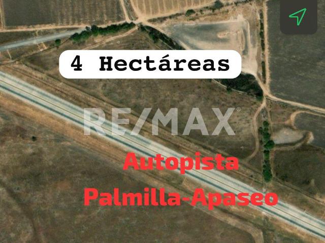 TERRENO EN VENTA QUERETARO