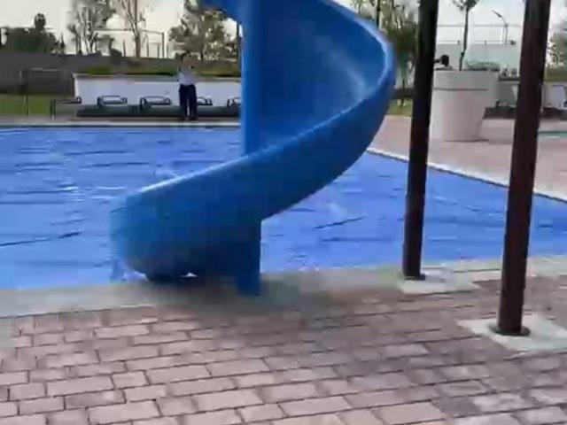 TERRENO EN VENTA QUERETARO, FACILIDADES DE PAGO, AMENIDADES