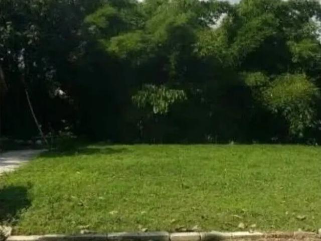 Terreno en venta Rubén Jaramillo, Temixco Morelos