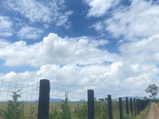 Terreno en Venta Rancho El Arroyo, Tapalpa