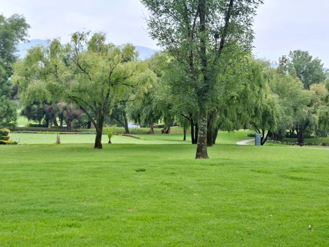 TERRENO EN VENTA Recidencial Cantalagua Tepetongo