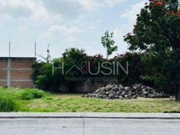 Terreno en VENTA, Real de Granados, Col. Lazaro Cardenas. Salamanca, Gto