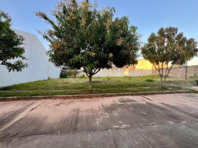 Terreno en Venta Real del Sur Villahermosa