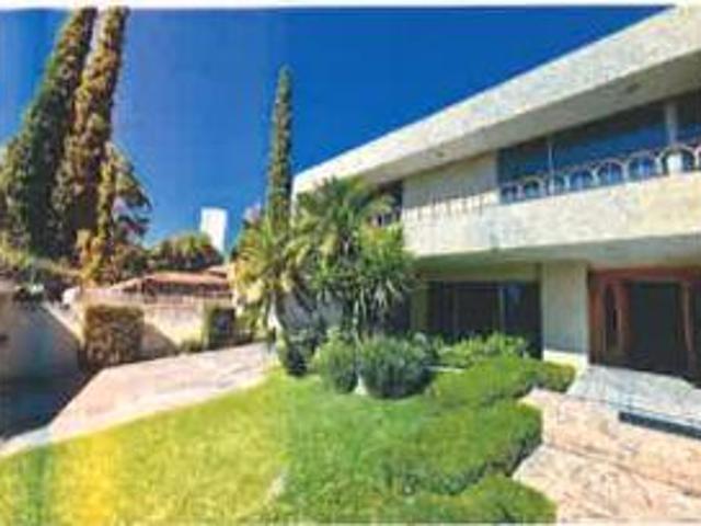 TERRENO EN VENTA REAL SAN BERNARDO $39?500,000