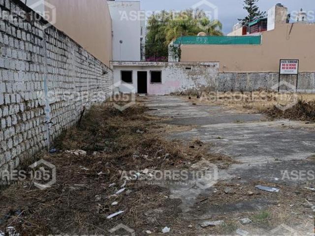 TERRENO EN VENTA UBICADO EN LA ESTANCIA