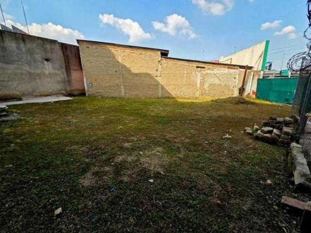 Terreno en venta Real Vallarta, Zapopan Jal