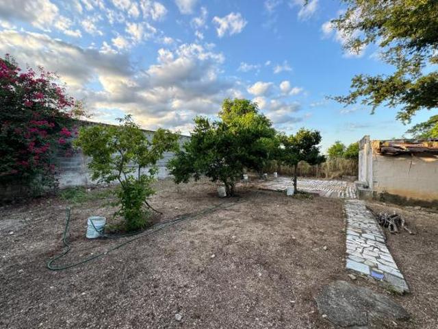 Terreno en Venta REMATE 1500 m² baja precio 1.5 mdp vista panorámica de toda Cd. Victoria,Tamaulipa