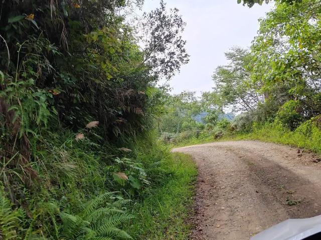 TERRENO EN VENTA – REMATE DE OPORTUNIDAD EN TIANGUISTENGO, HIDALGO