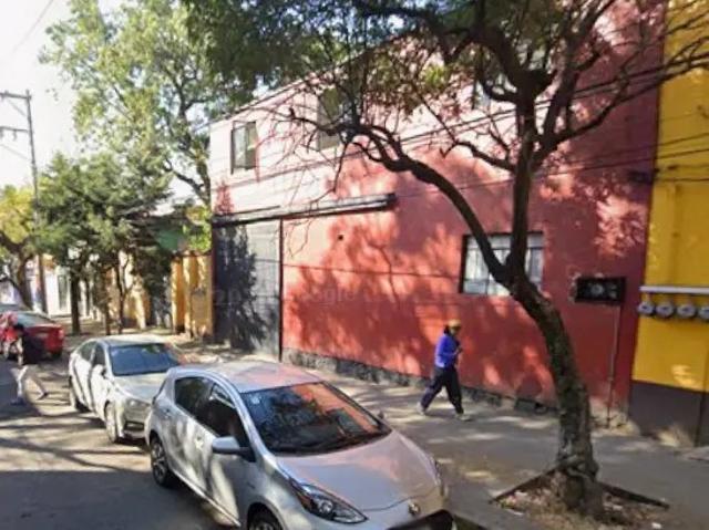 terreno en venta — remate hipotecario  Progreso tizapán
