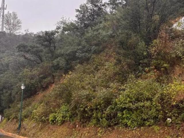 TERRENO EN VENTA RENACIMIENTO EN MONTERREY