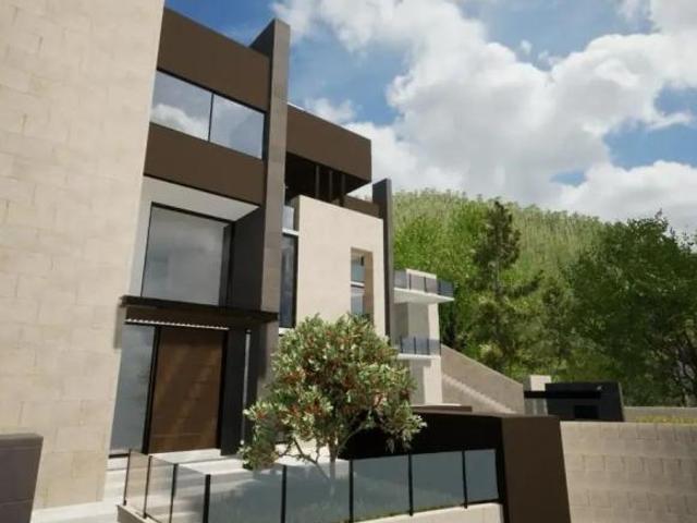 TERRENO EN VENTA RENACIMIENTO, MONTERREY