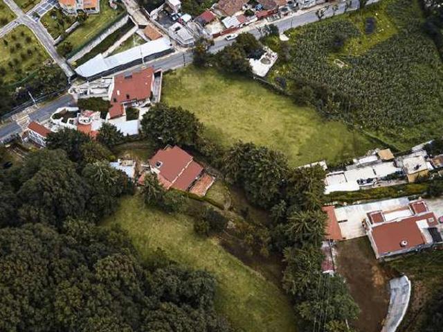 TERRENO EN VENTA/ RENTA, HUIXQUILUCAN