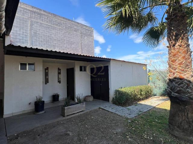 Terreno en Venta / Renta ? La Aurora, Saltillo, Coahuila La Aurora | Saltillo | Coahuila