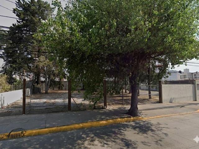 TERRENO EN VENTA RENTA SAN FRANCISCO COACALCO EDO. MEXICO SUP. 996 m2