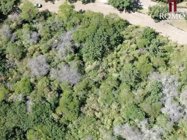 Terreno en Venta Reserva Los Magos