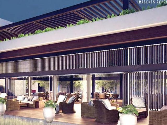 TERRENO EN VENTA RESIDENCIAL AL SUR PONIENTE DE AGUASCALIENTES AMK