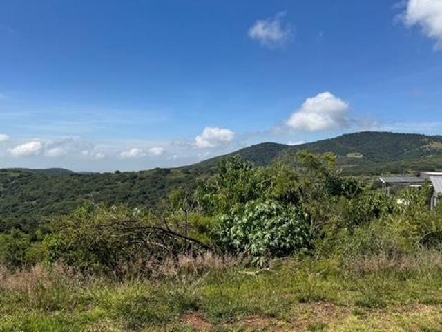 Terreno En Venta Residencial Diada Silao Guanajuato