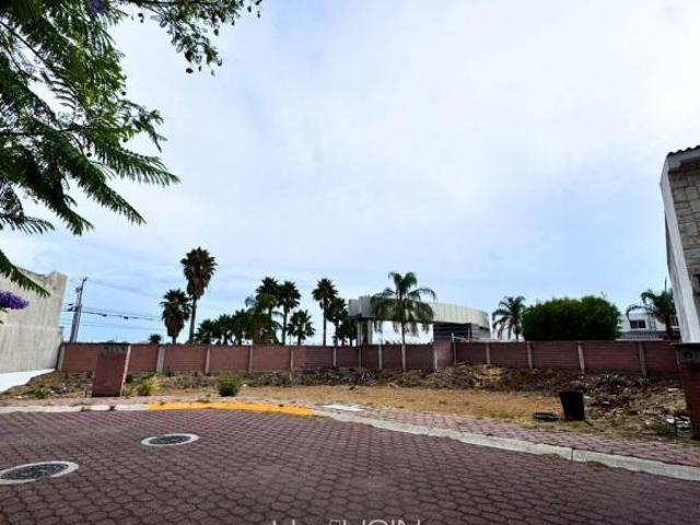 Terreno en VENTA, Residencial Las Glorias. Salamanca, Gto
