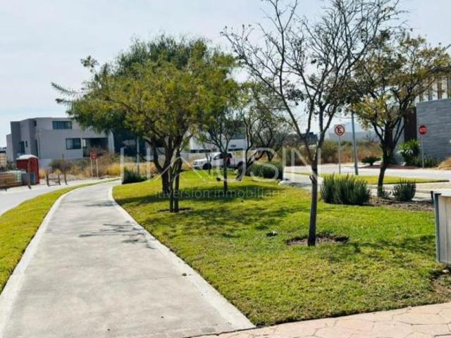 Terreno en VENTA. Residencial Lomas del Molino. León, gto