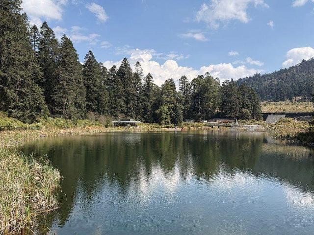 Terreno en venta Residencial Reserva Santa Fe | Desde 1,000 m2