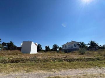 Terreno en VENTA, Residencial San Miguel. Salamanca, Gto