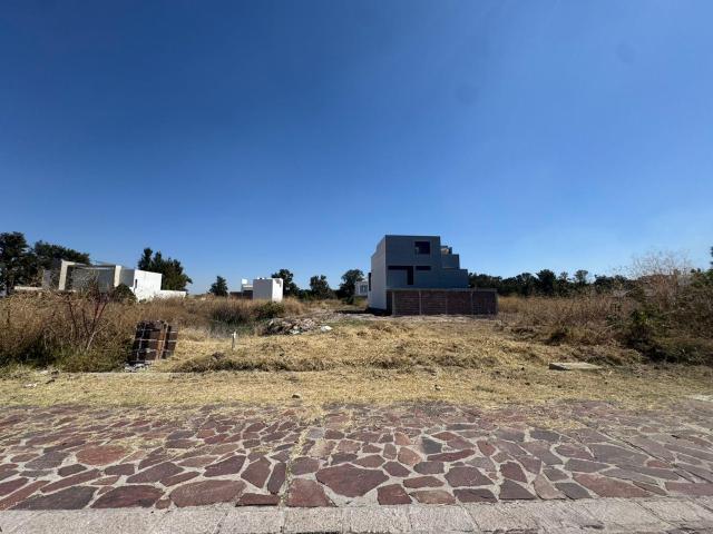 Terreno en VENTA, Residencial San Miguel, Salamanca, Gto