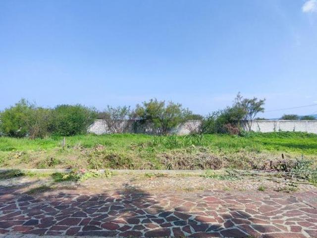 Terreno en VENTA, Residencial San Miguel, Salmanca, Gto