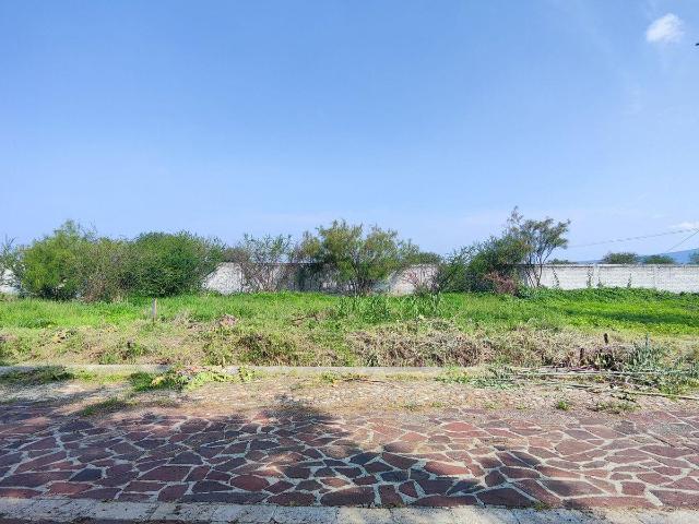 Terreno en VENTA, Residencial San Miguel, Salmanca, Gto