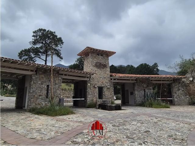 TERRENO EN VENTA. RESIDENCIAL TERRA SERENA