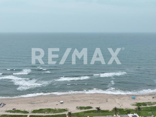 TERRENO EN VENTA – RESIDENCIAL VELAMAR