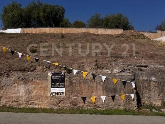 Terreno En Venta Residencial Vilaporta