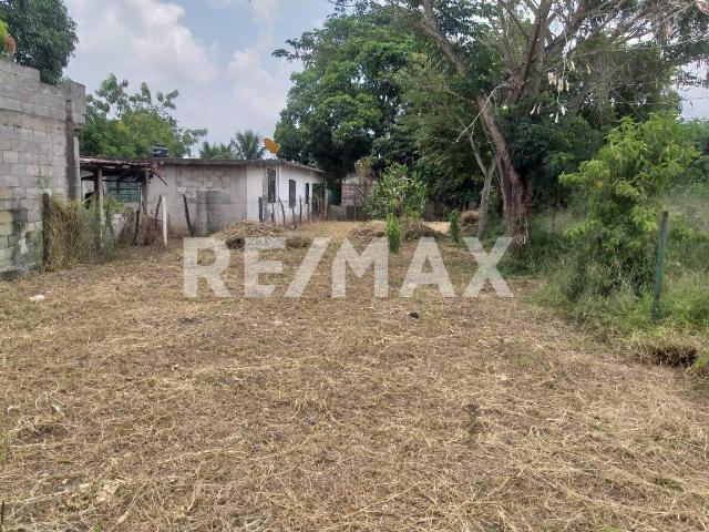 Terreno en Venta, Revolucion Obrera, Altamira