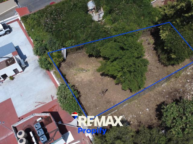 Terreno en Venta Rincón Colonial, Atizapán de Zaragoza, México