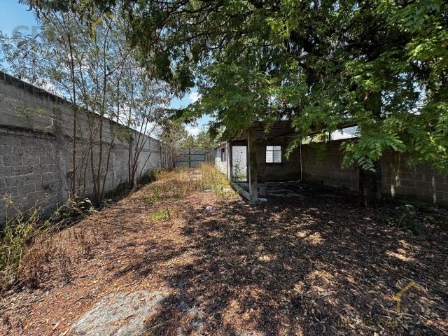 Terreno en venta Rinconada Veracruz